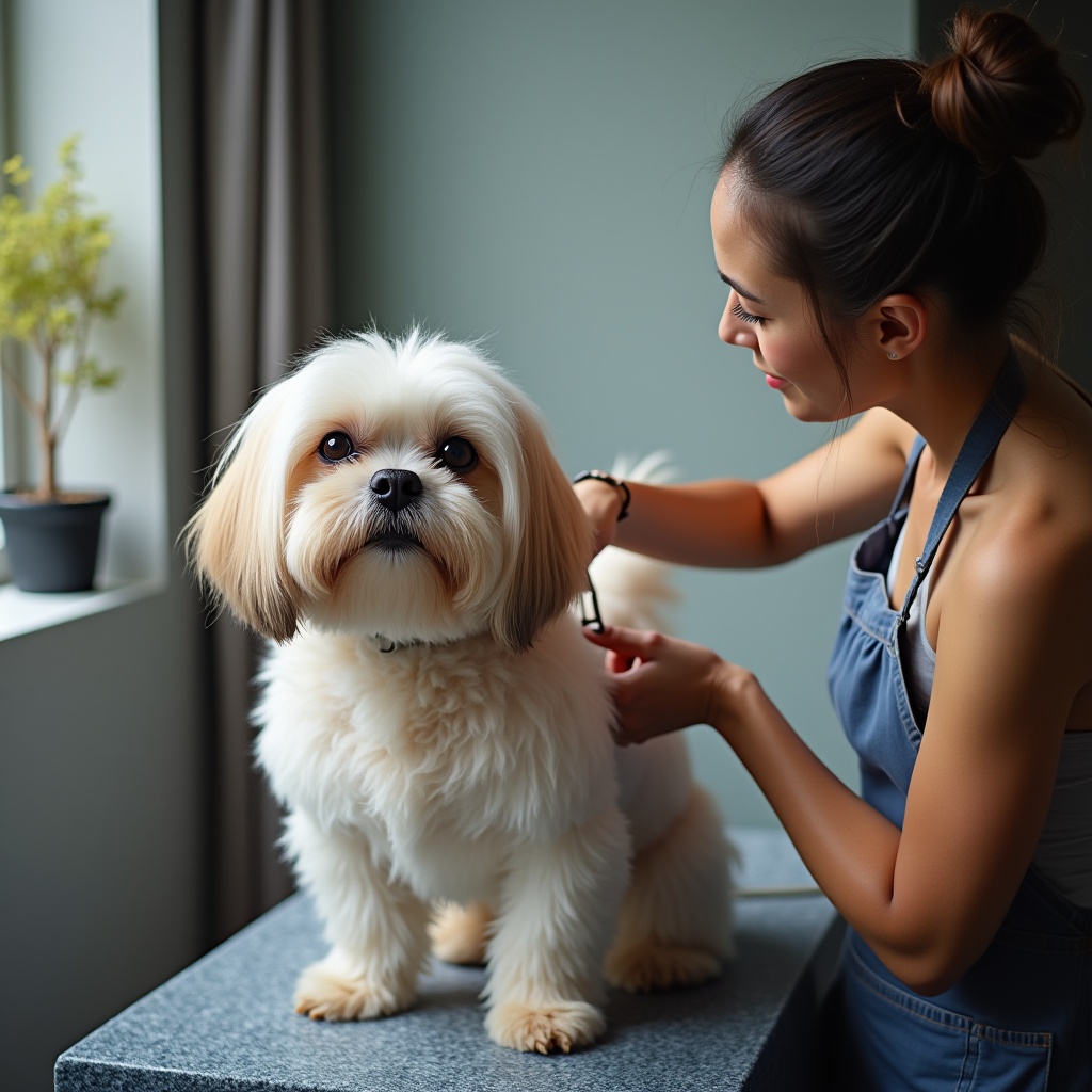 dog training in calgary