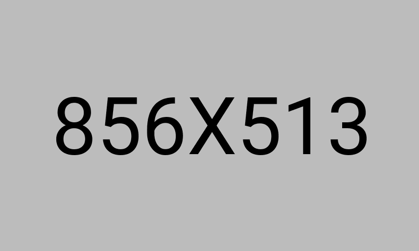 service details banner