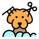 Dog Grooming